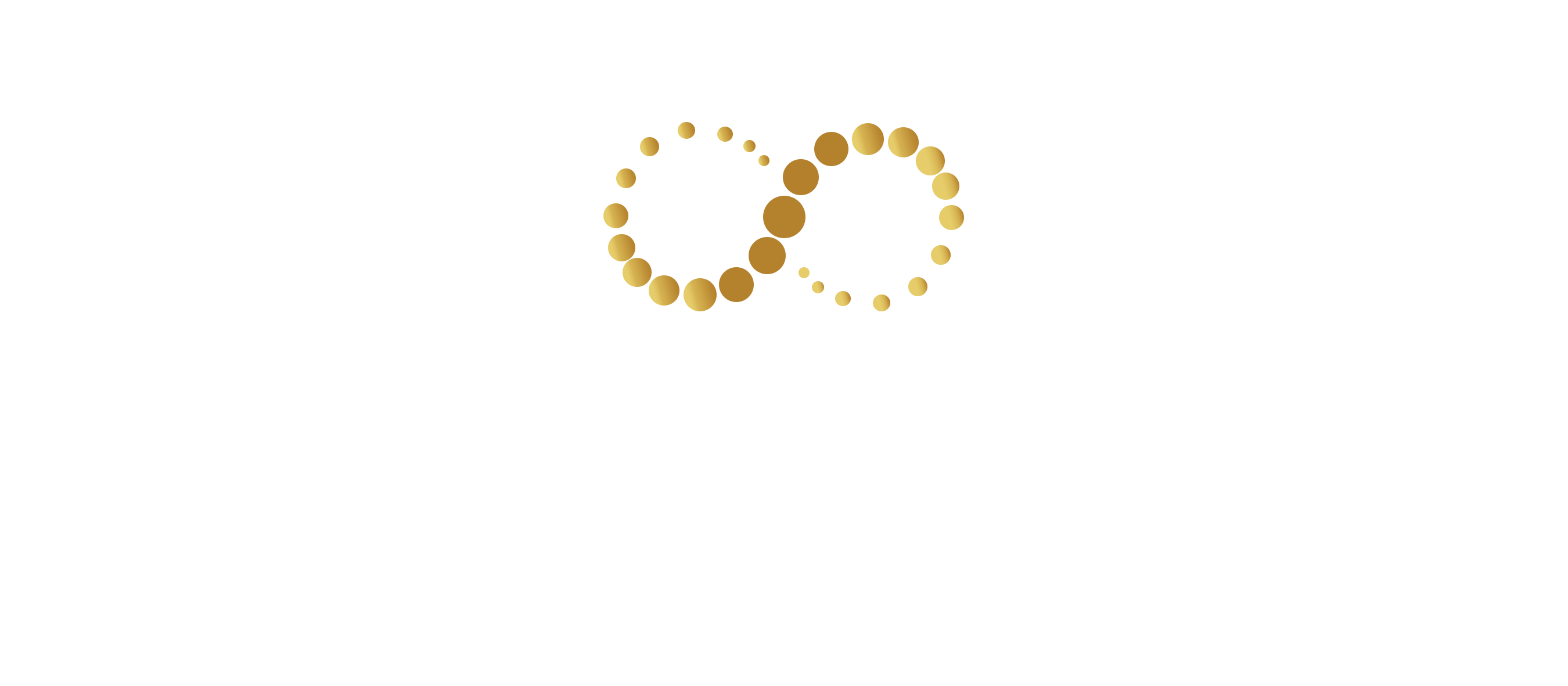 Plus Hotels